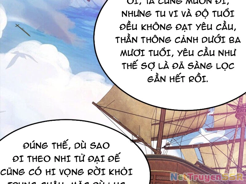 Ta Là Chí Tôn Đại Phản Diện Chapter 33 - 84