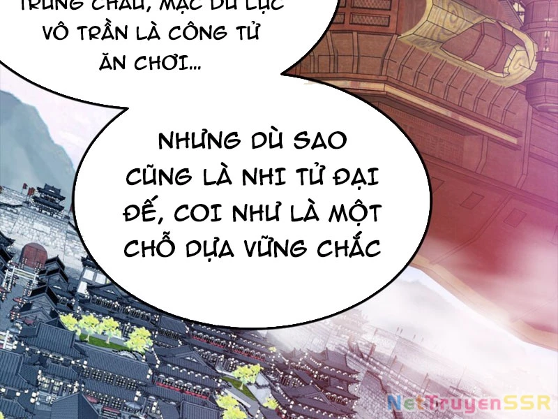 Ta Là Chí Tôn Đại Phản Diện Chapter 33 - 85