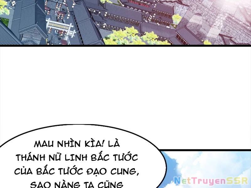 Ta Là Chí Tôn Đại Phản Diện Chapter 33 - 86