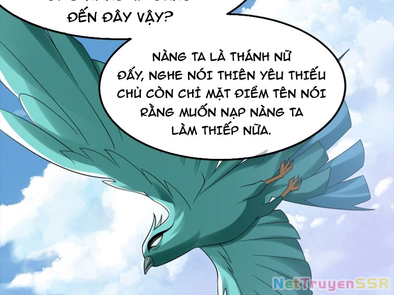 Ta Là Chí Tôn Đại Phản Diện Chapter 33 - 87