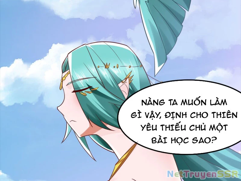 Ta Là Chí Tôn Đại Phản Diện Chapter 33 - 88