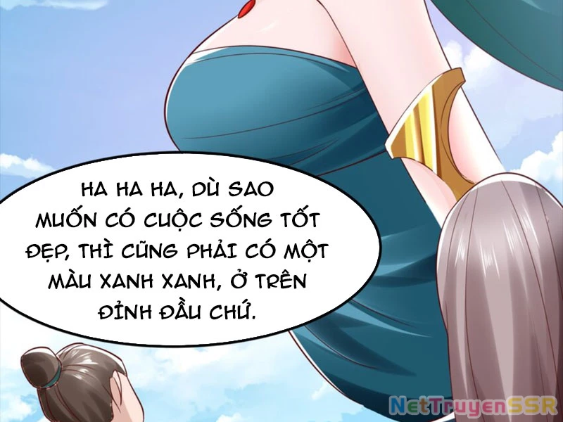 Ta Là Chí Tôn Đại Phản Diện Chapter 33 - 89