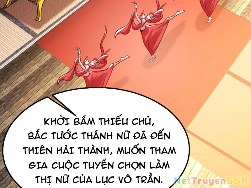 Ta Là Chí Tôn Đại Phản Diện Chapter 33 - 92