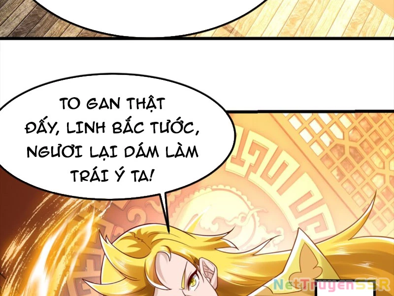 Ta Là Chí Tôn Đại Phản Diện Chapter 33 - 93