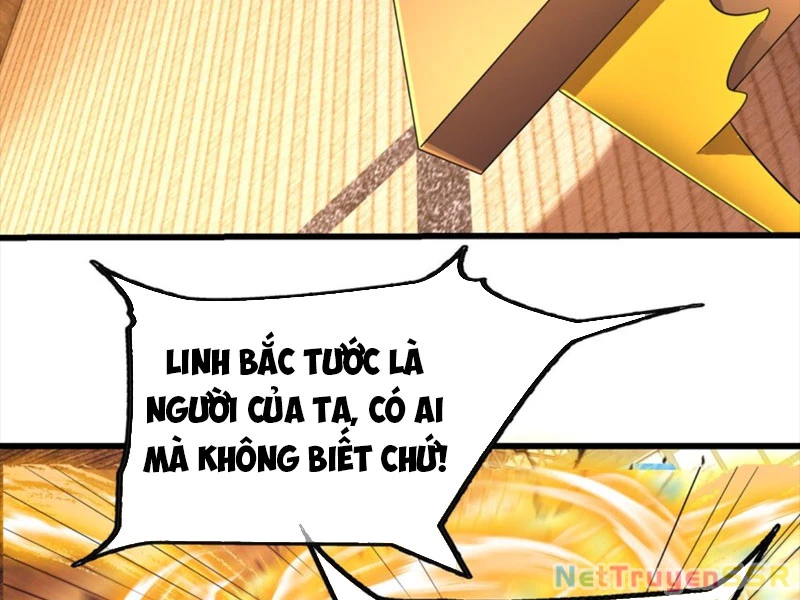 Ta Là Chí Tôn Đại Phản Diện Chapter 33 - 96