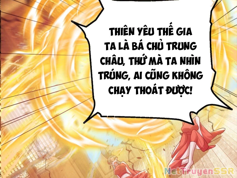 Ta Là Chí Tôn Đại Phản Diện Chapter 33 - 97