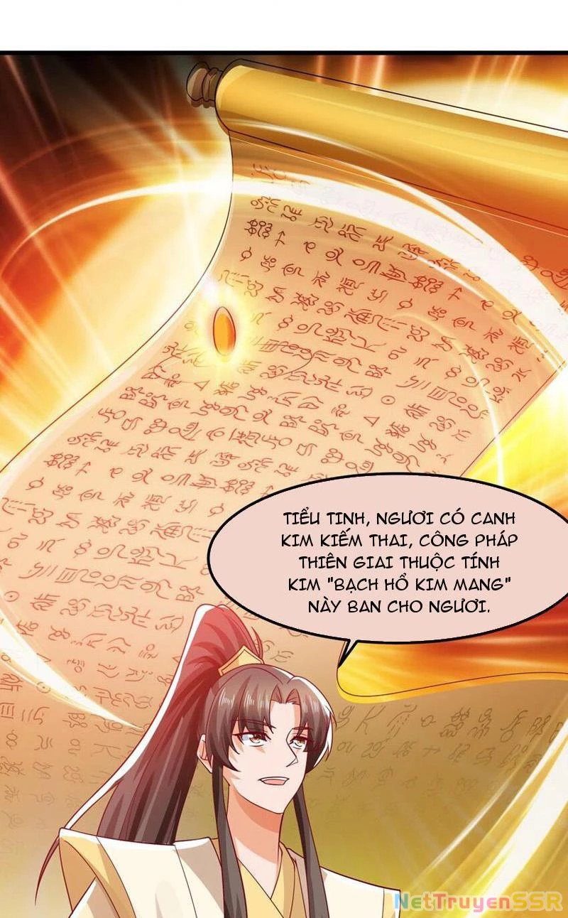 Ta Là Chí Tôn Đại Phản Diện Chapter 35 - 8