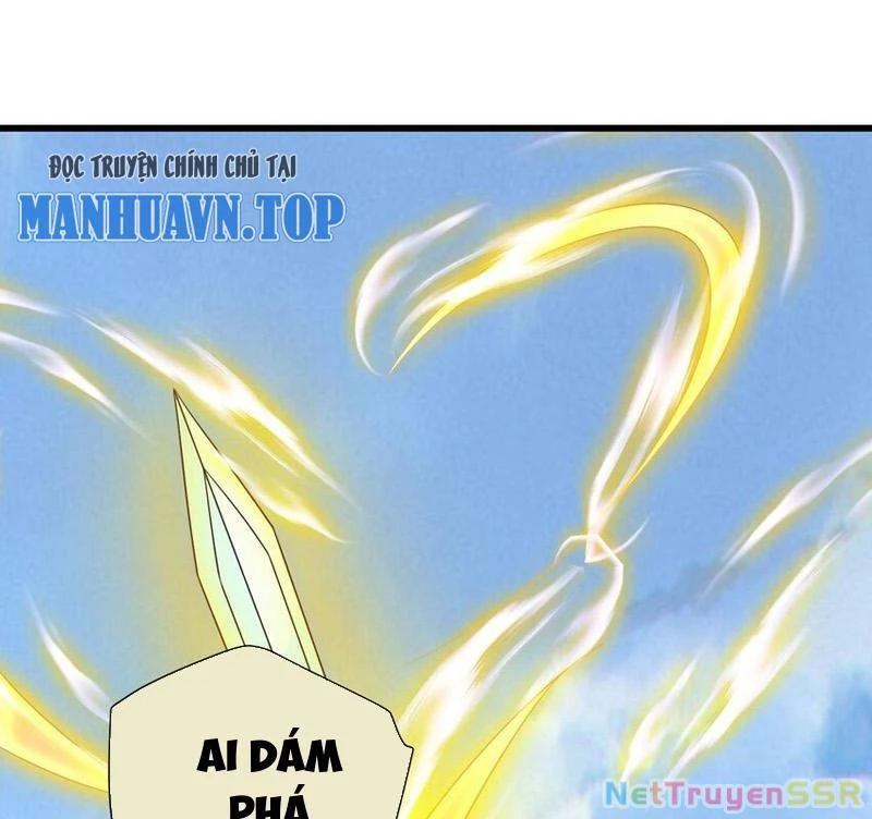 Ta Là Chí Tôn Đại Phản Diện Chapter 35 - 41