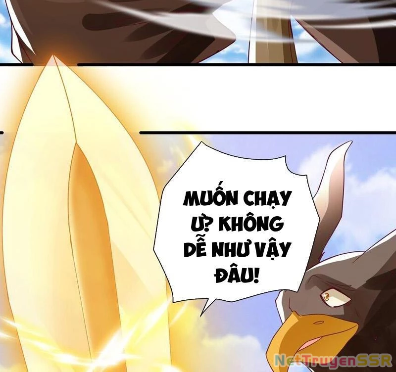 Ta Là Chí Tôn Đại Phản Diện Chapter 35 - 60