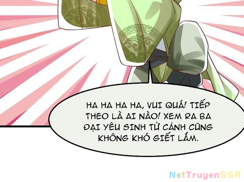 Ta Là Chí Tôn Đại Phản Diện Chapter 35 - 67