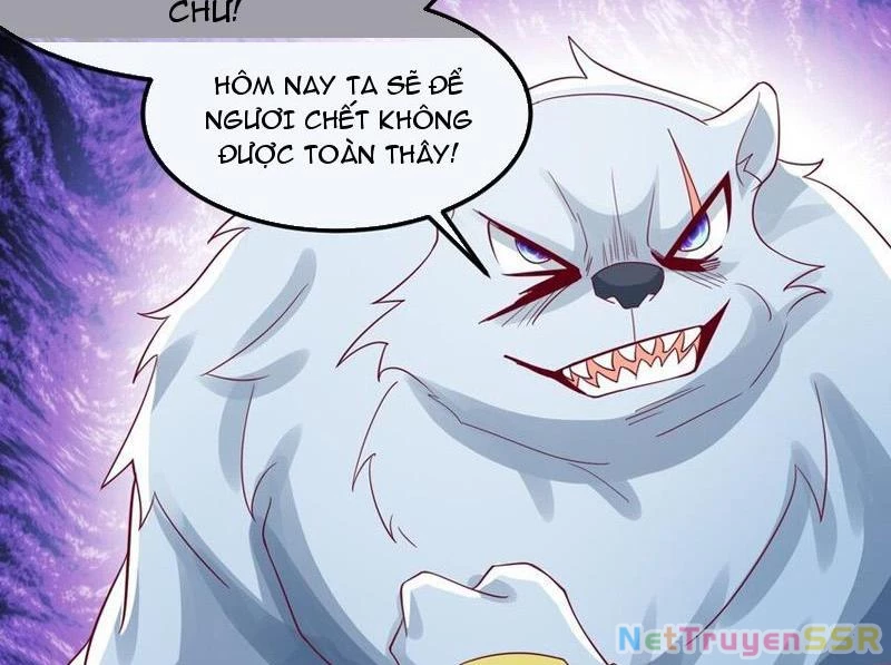 Ta Là Chí Tôn Đại Phản Diện Chapter 35 - 79