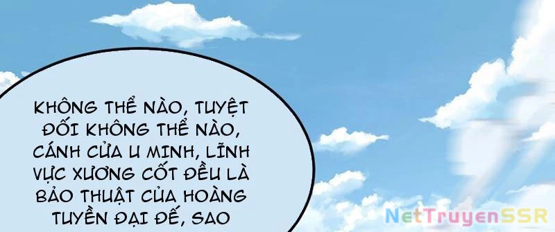 Ta Là Chí Tôn Đại Phản Diện Chapter 36 - 42