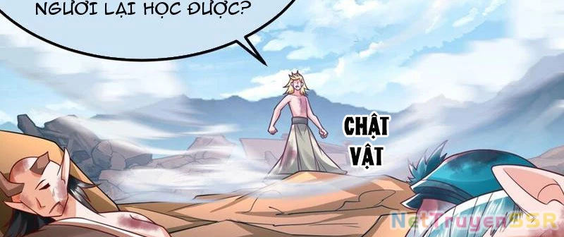 Ta Là Chí Tôn Đại Phản Diện Chapter 36 - 43