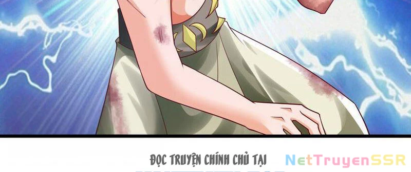 Ta Là Chí Tôn Đại Phản Diện Chapter 36 - 47