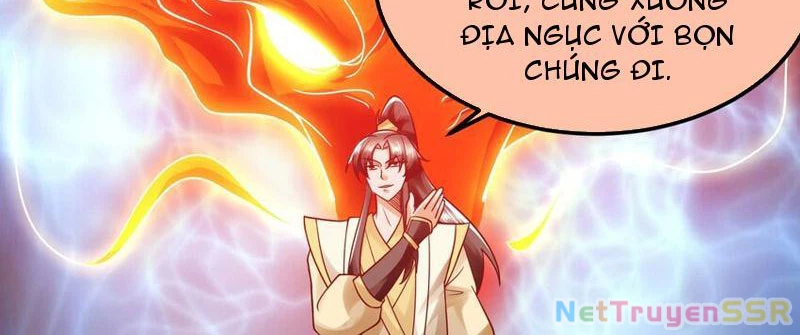 Ta Là Chí Tôn Đại Phản Diện Chapter 36 - 50