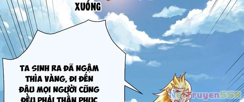 Ta Là Chí Tôn Đại Phản Diện Chapter 36 - 53