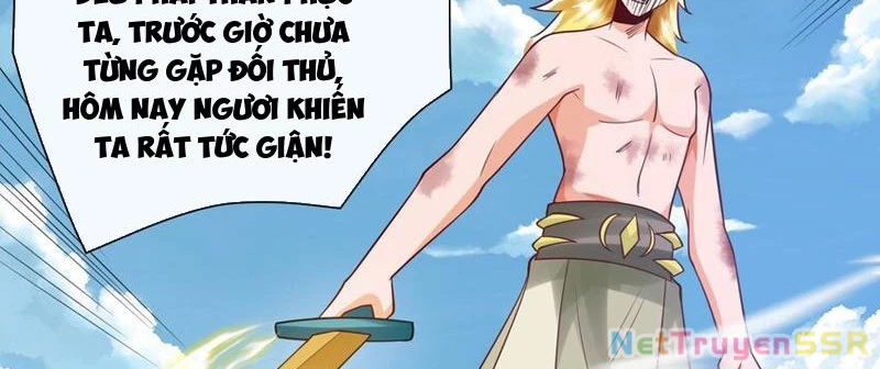 Ta Là Chí Tôn Đại Phản Diện Chapter 36 - 54