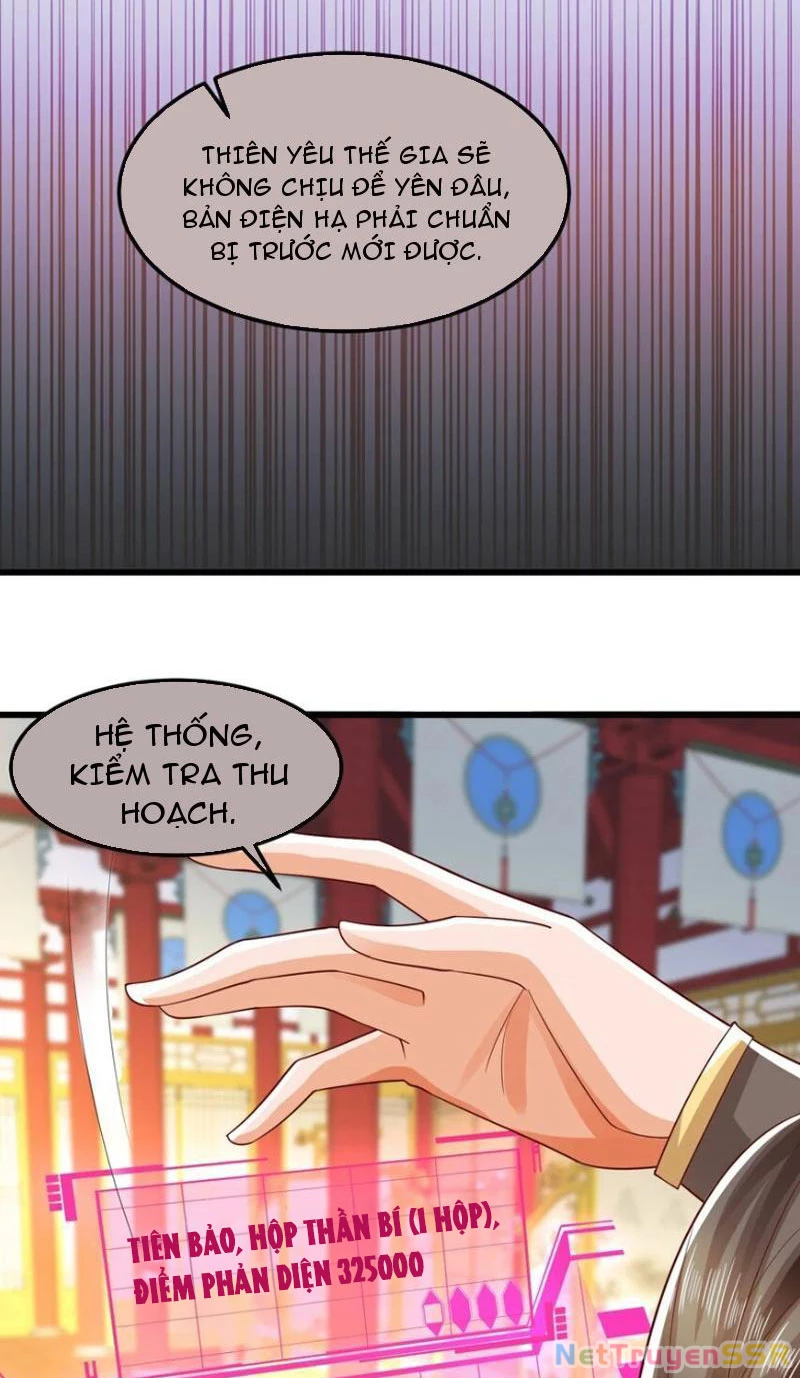 Ta Là Chí Tôn Đại Phản Diện Chapter 37 - 11