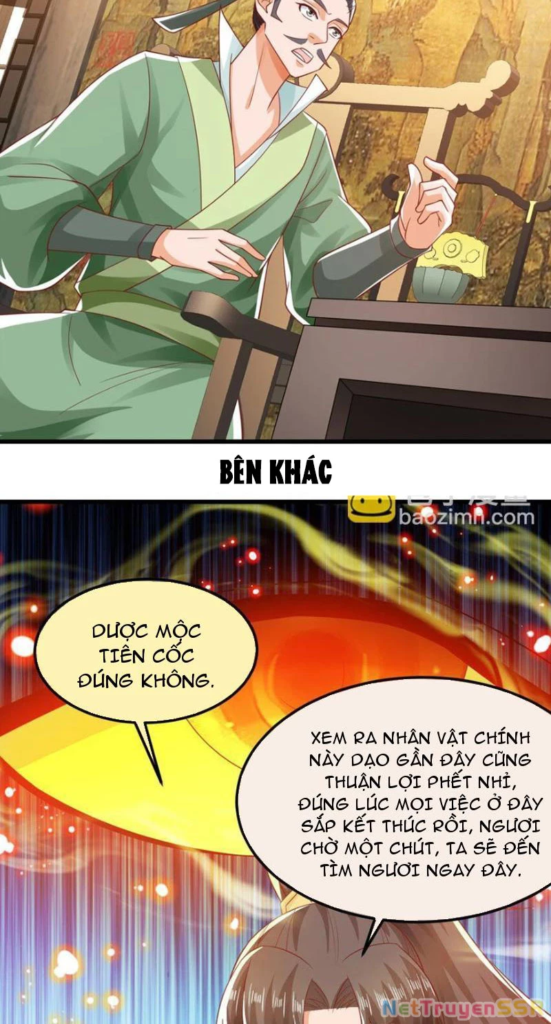 Ta Là Chí Tôn Đại Phản Diện Chapter 37 - 25