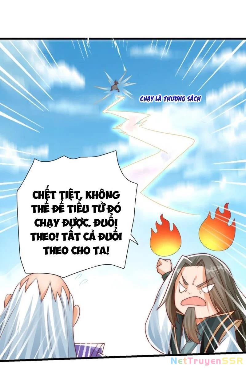 Ta Là Chí Tôn Đại Phản Diện Chapter 38 - 20