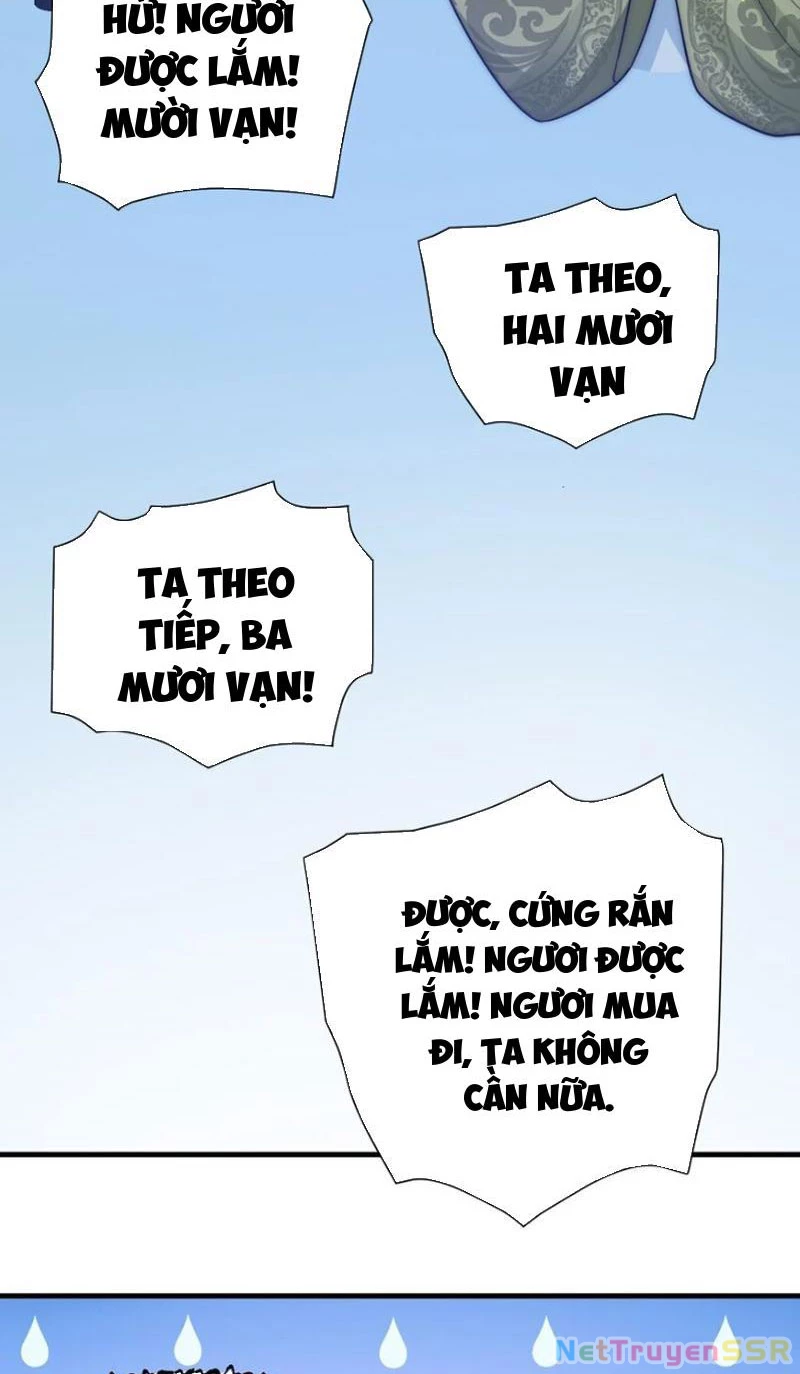 Ta Là Chí Tôn Đại Phản Diện Chapter 39 - 18