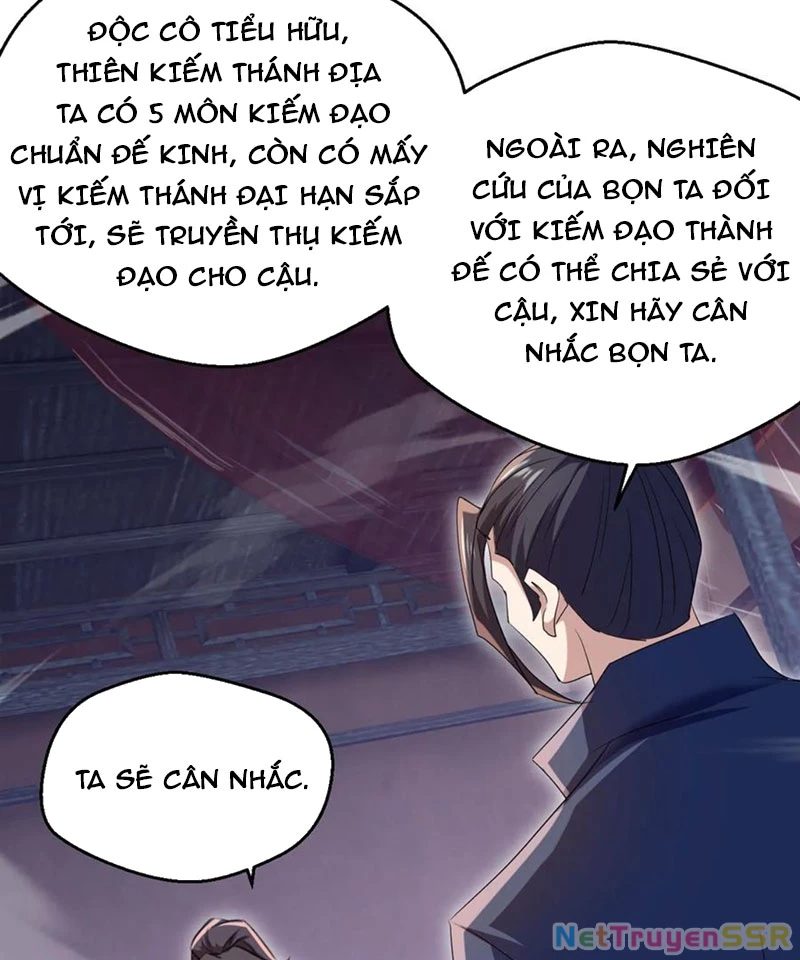 Vô Địch Đốn Ngộ Chapter 259 - 14