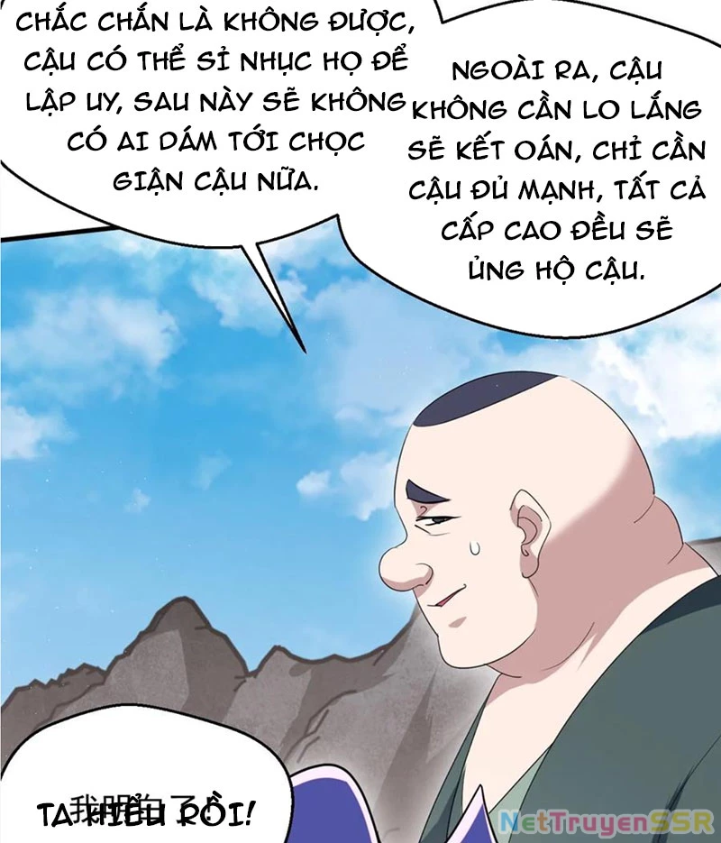 Vô Địch Đốn Ngộ Chapter 259 - 49