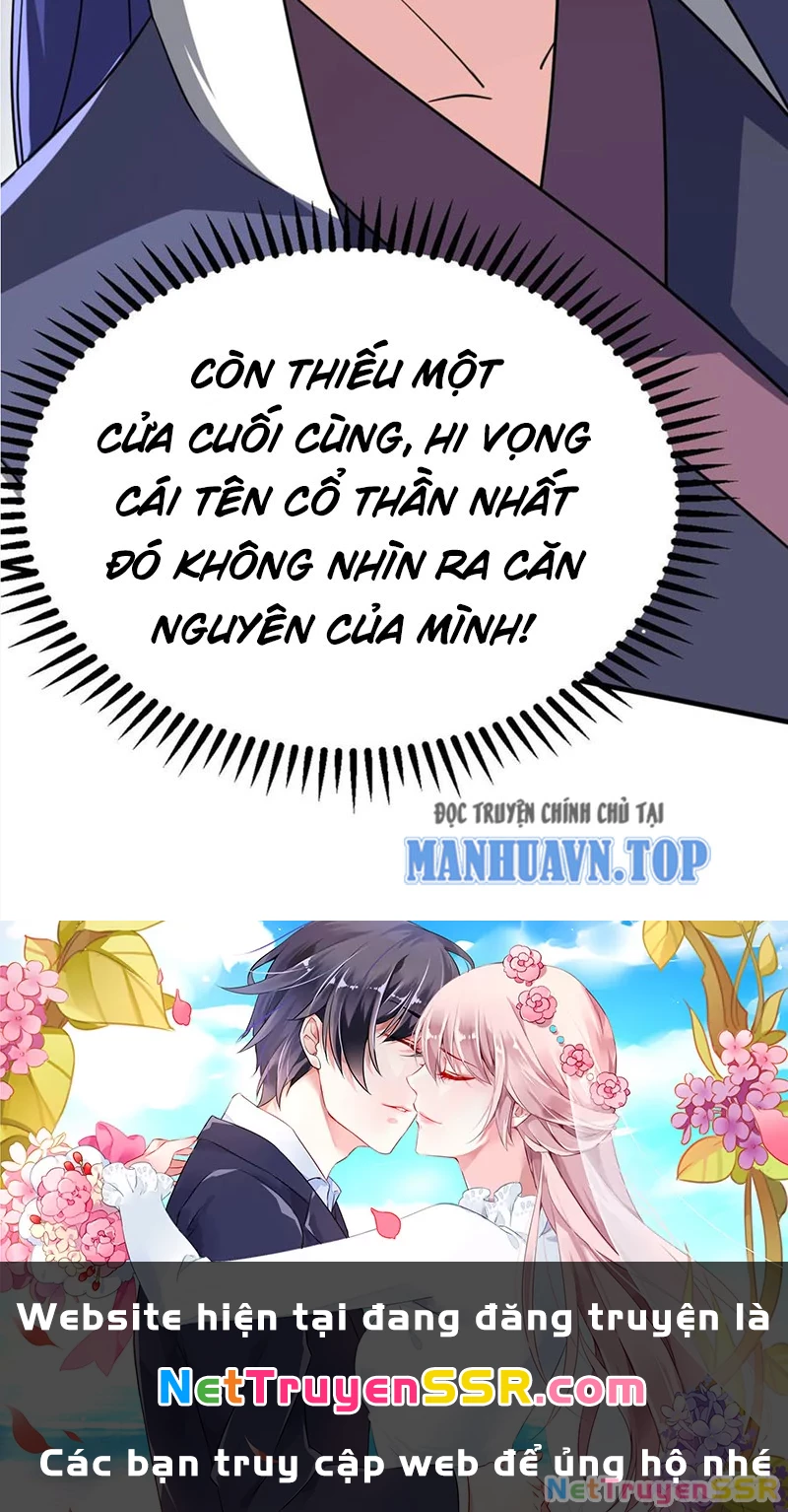 Vô Địch Đốn Ngộ Chapter 259 - 55