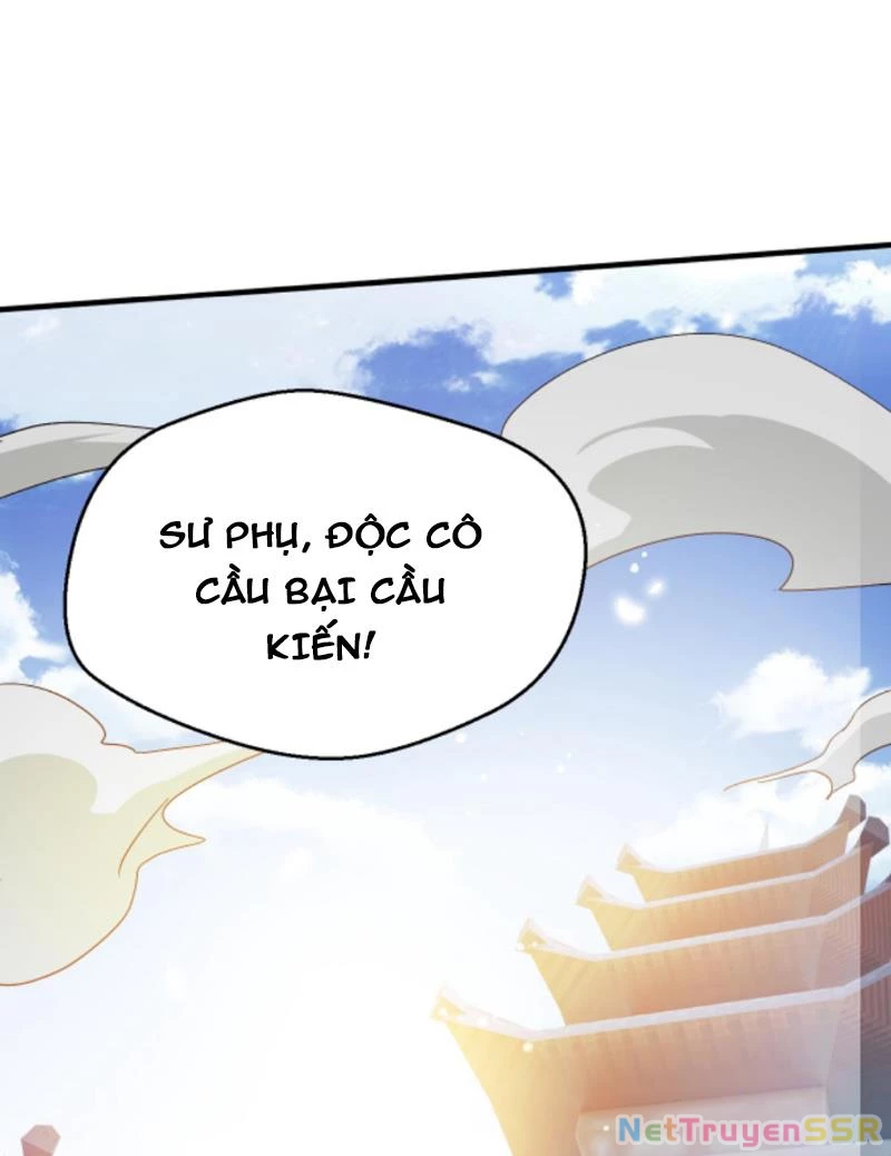 Vô Địch Đốn Ngộ Chapter 263 - 13