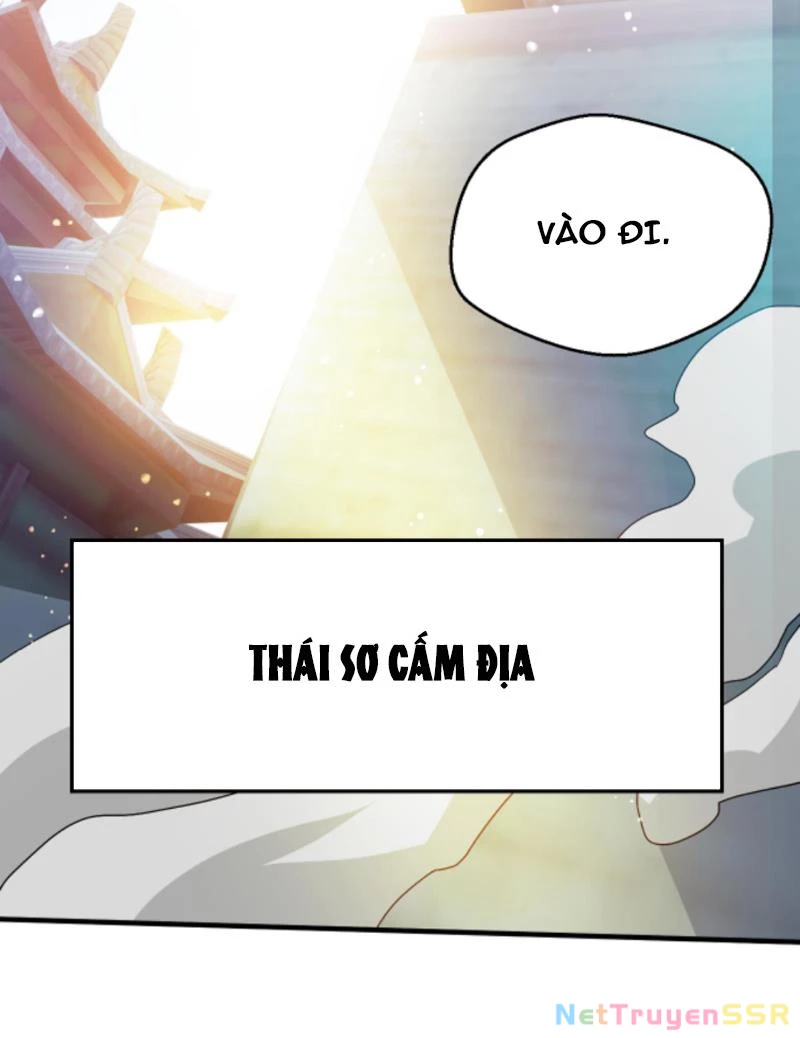 Vô Địch Đốn Ngộ Chapter 263 - 14