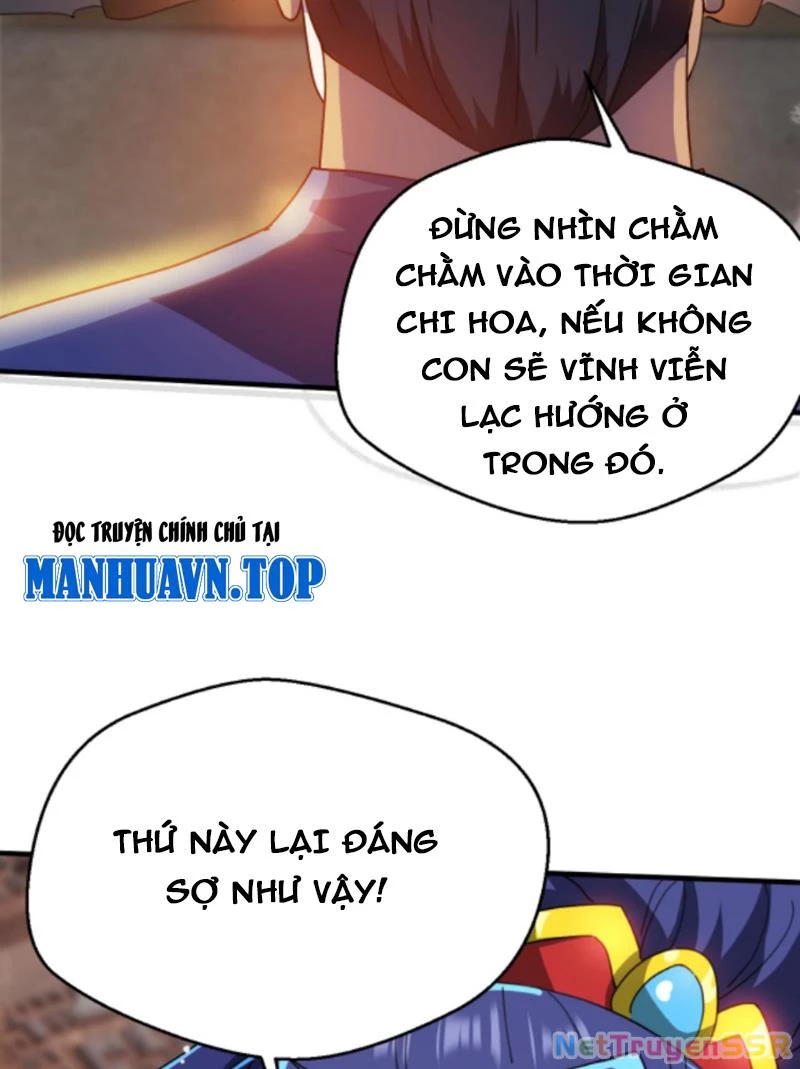 Vô Địch Đốn Ngộ Chapter 263 - 23