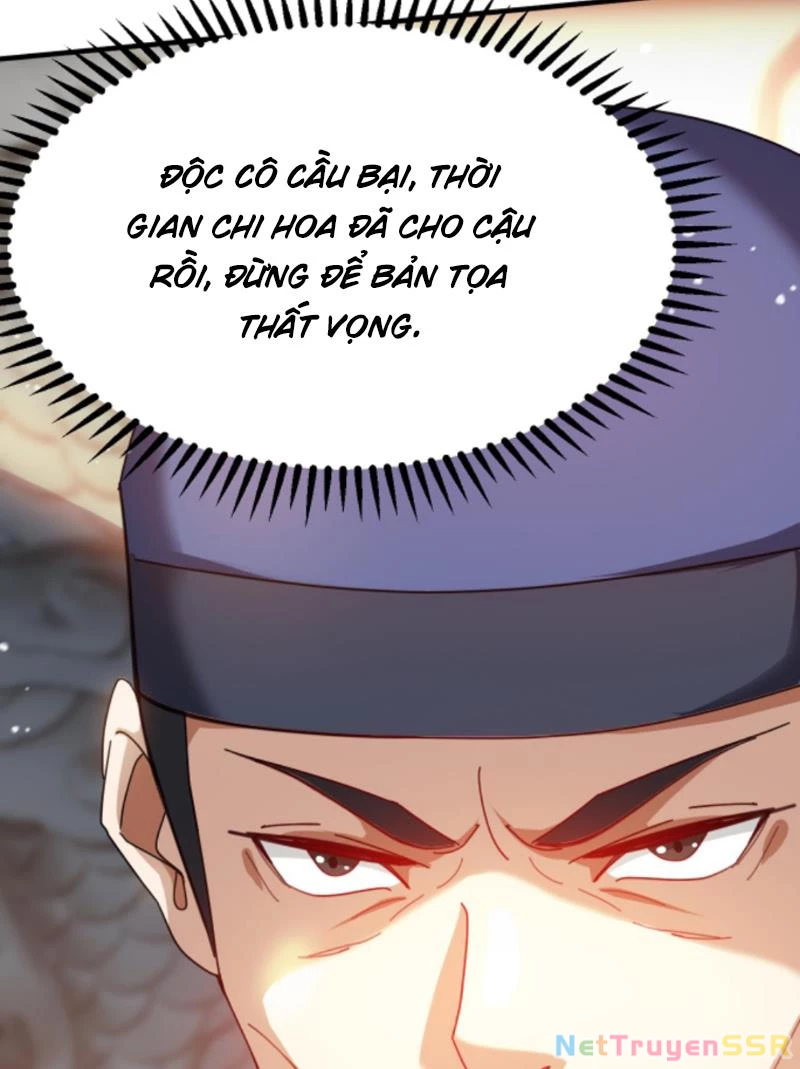 Vô Địch Đốn Ngộ Chapter 263 - 35