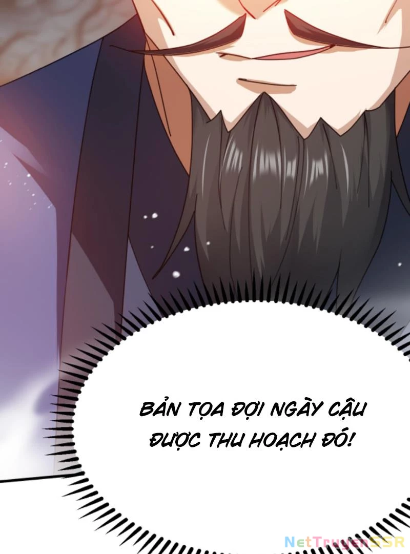 Vô Địch Đốn Ngộ Chapter 263 - 36