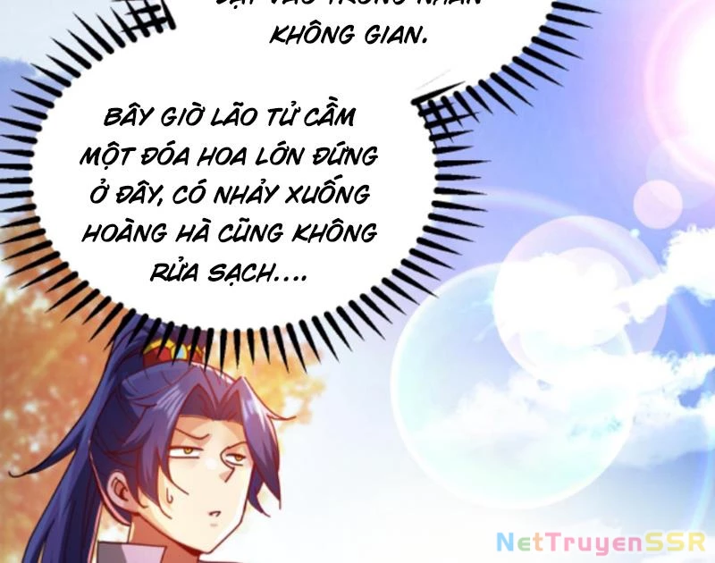 Vô Địch Đốn Ngộ Chapter 263 - 40