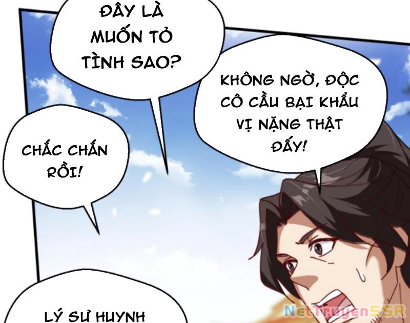 Vô Địch Đốn Ngộ Chapter 263 - 43