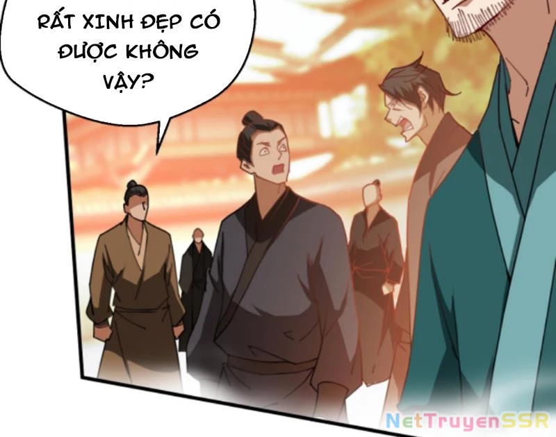 Vô Địch Đốn Ngộ Chapter 263 - 44