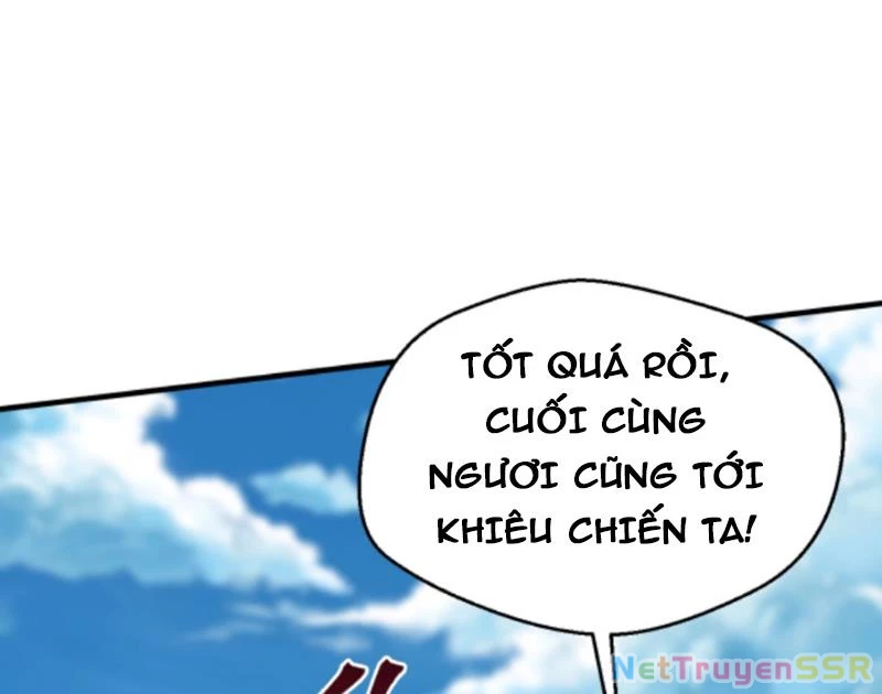 Vô Địch Đốn Ngộ Chapter 263 - 48