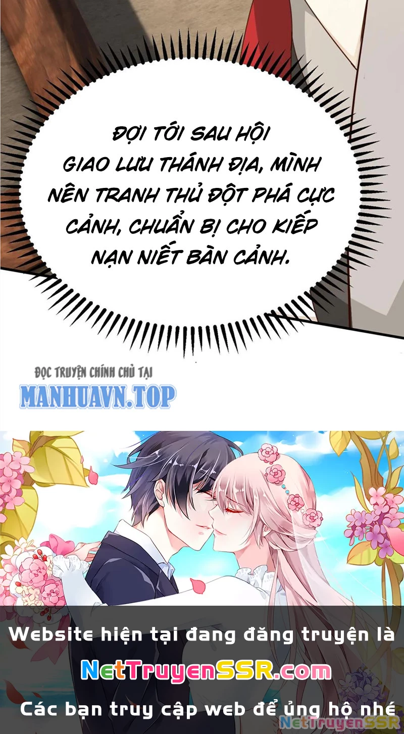 Vô Địch Đốn Ngộ Chapter 266 - 46