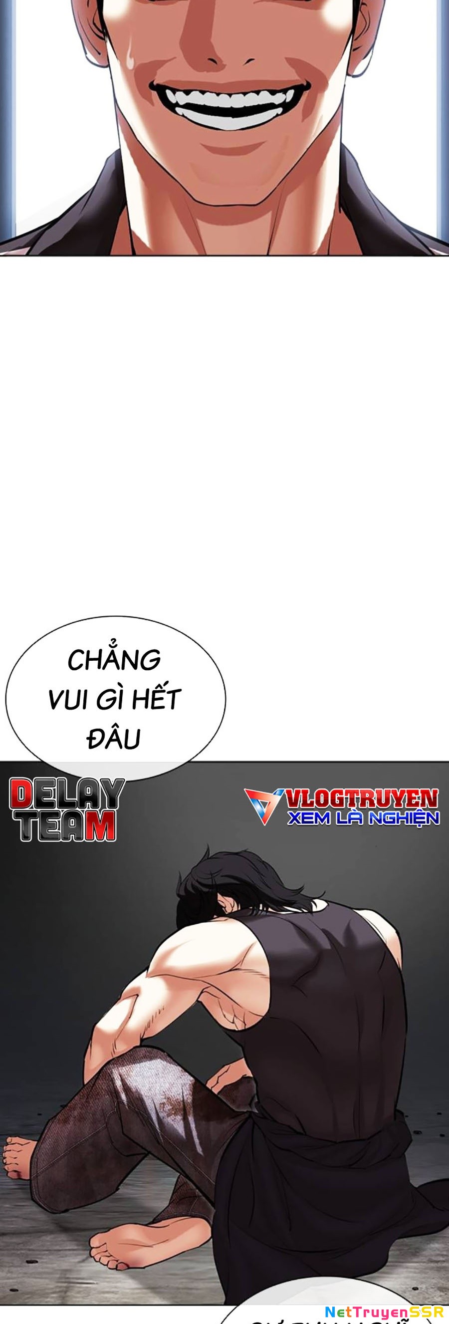 Hoán Đổi Diệu Kỳ Chapter 499 - 5