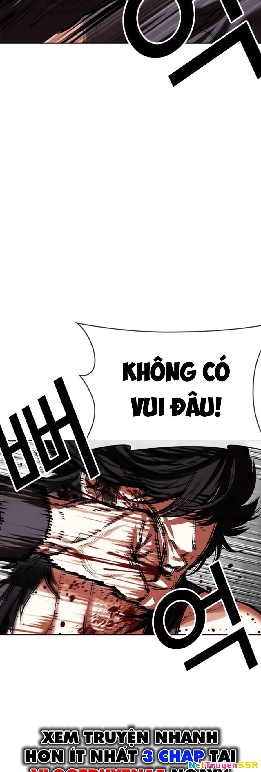 Hoán Đổi Diệu Kỳ Chapter 499 - 10