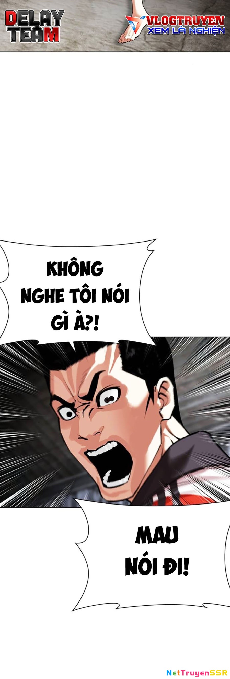 Hoán Đổi Diệu Kỳ Chapter 499 - 13