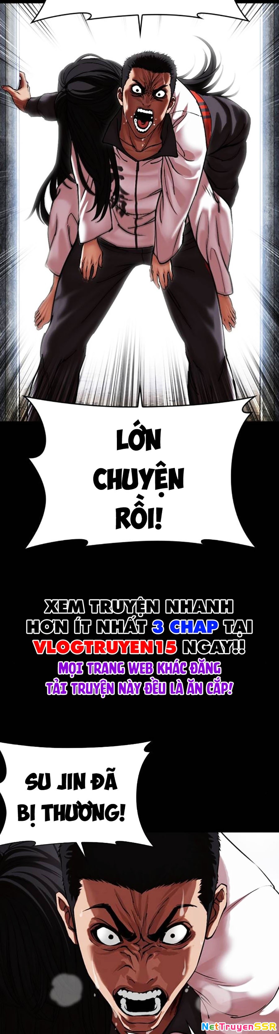 Hoán Đổi Diệu Kỳ Chapter 499 - 35