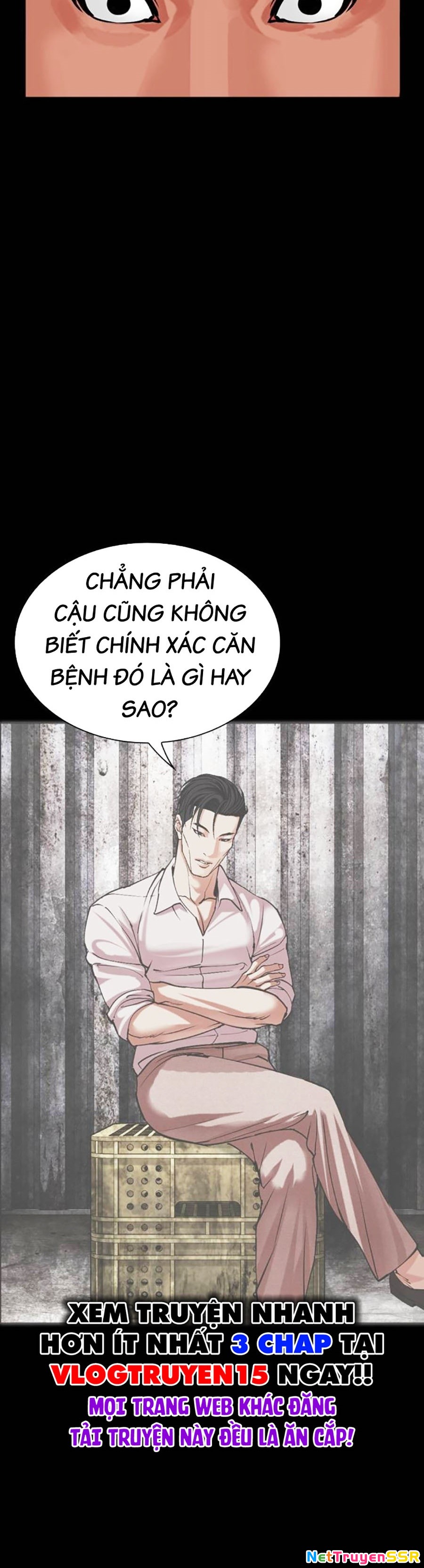 Hoán Đổi Diệu Kỳ Chapter 499 - 37