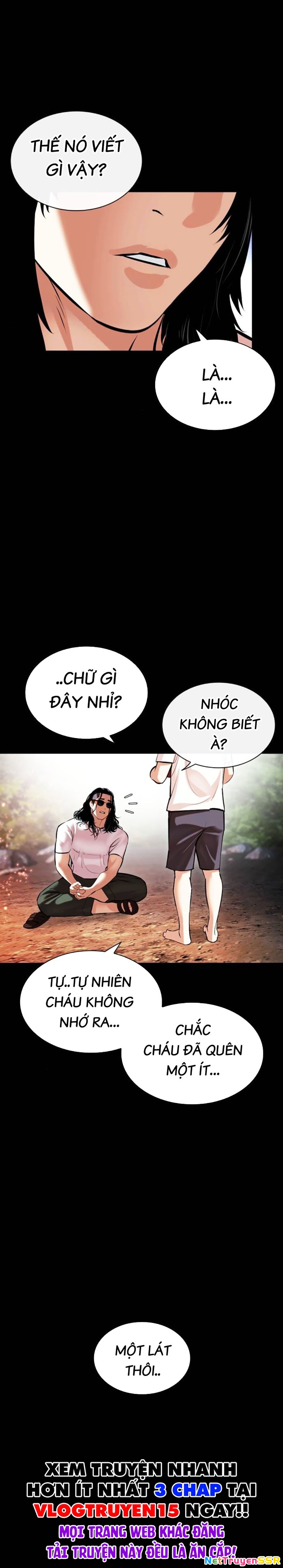 Hoán Đổi Diệu Kỳ Chapter 499 - 51