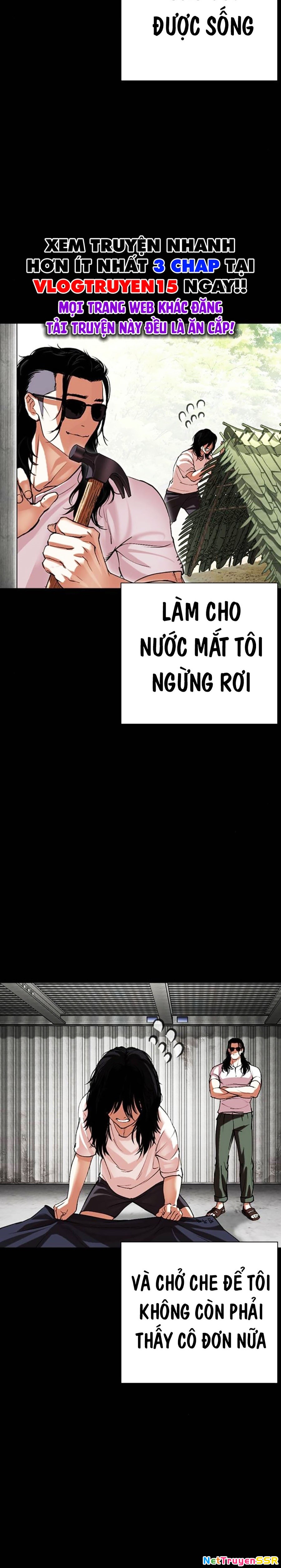 Hoán Đổi Diệu Kỳ Chapter 499 - 55