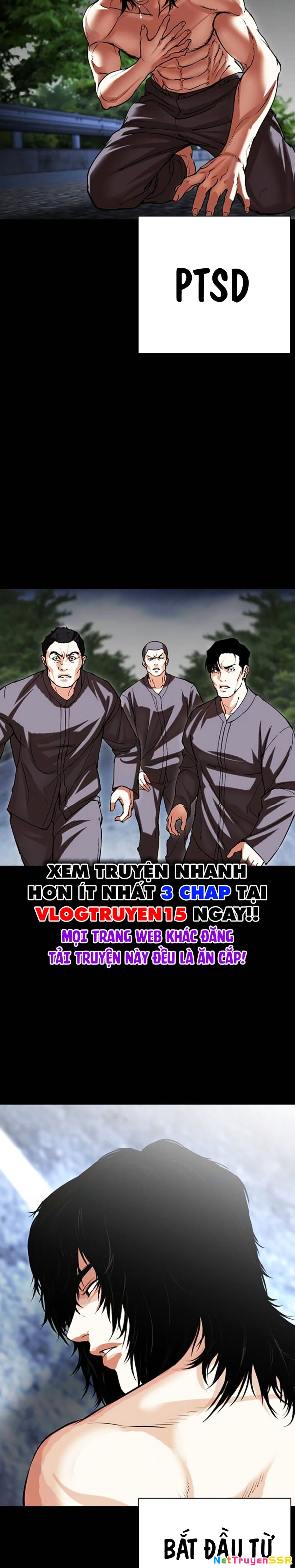 Hoán Đổi Diệu Kỳ Chapter 499 - 67