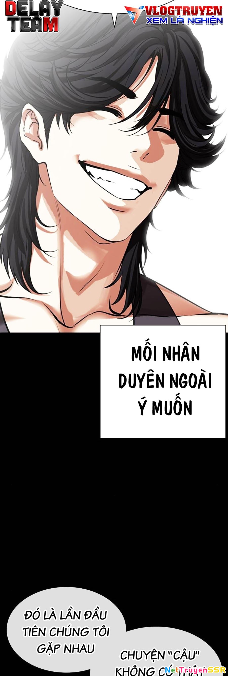 Hoán Đổi Diệu Kỳ Chapter 499 - 85