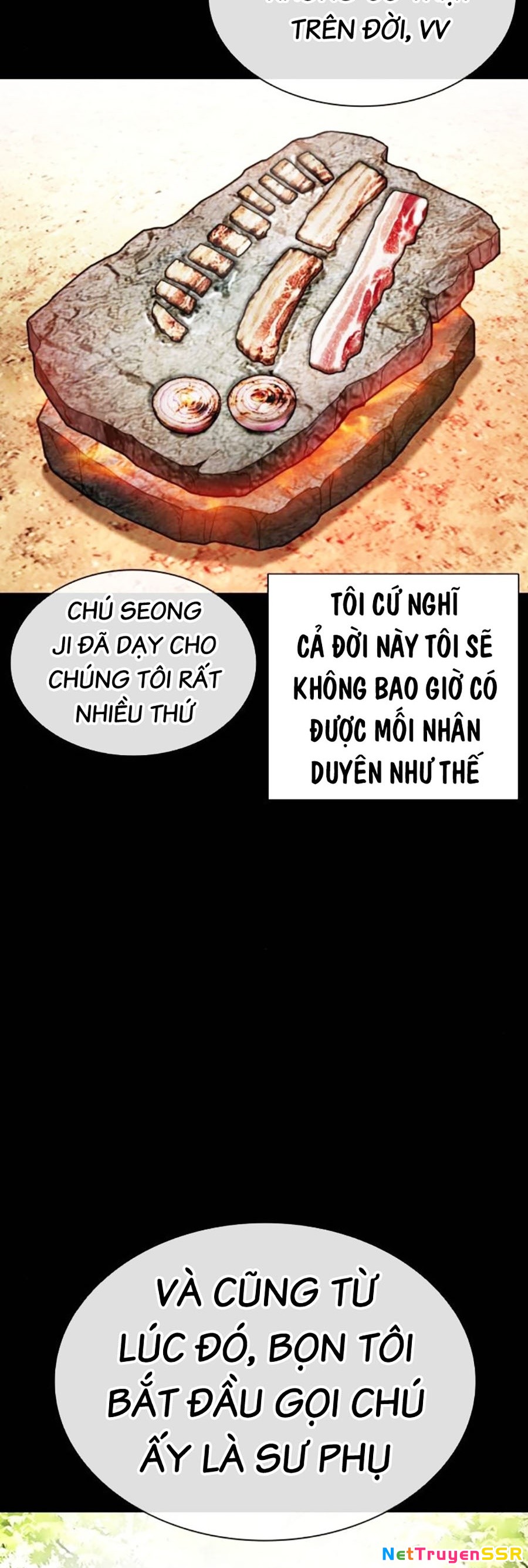 Hoán Đổi Diệu Kỳ Chapter 499 - 86