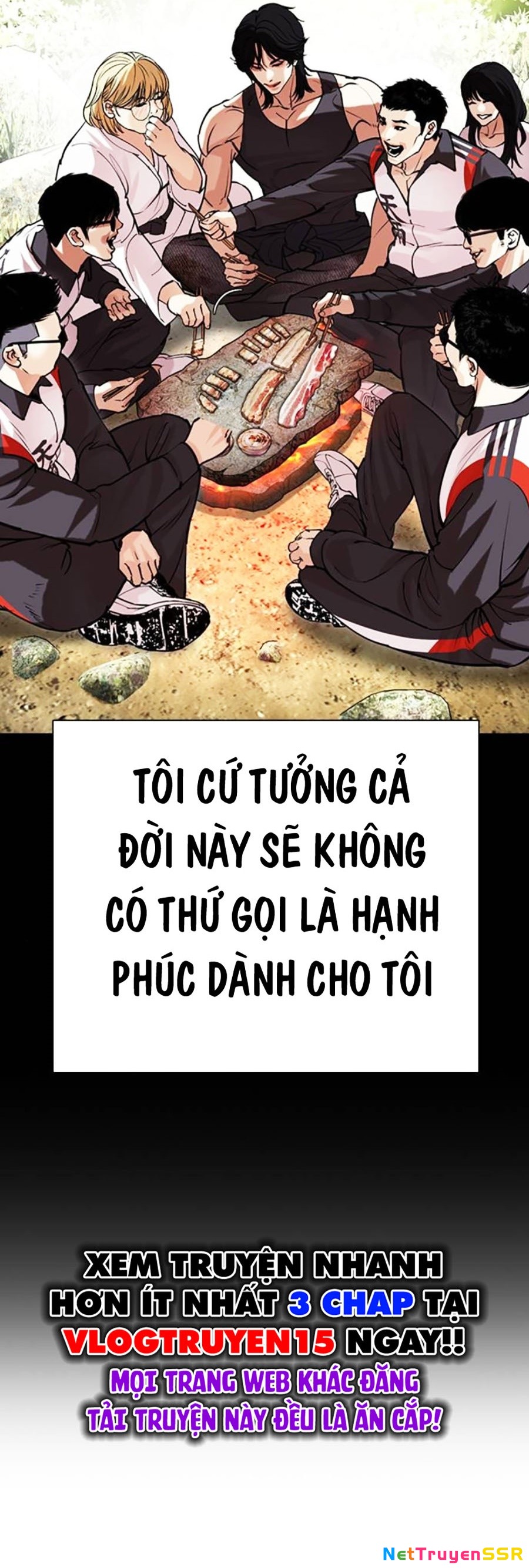 Hoán Đổi Diệu Kỳ Chapter 499 - 87