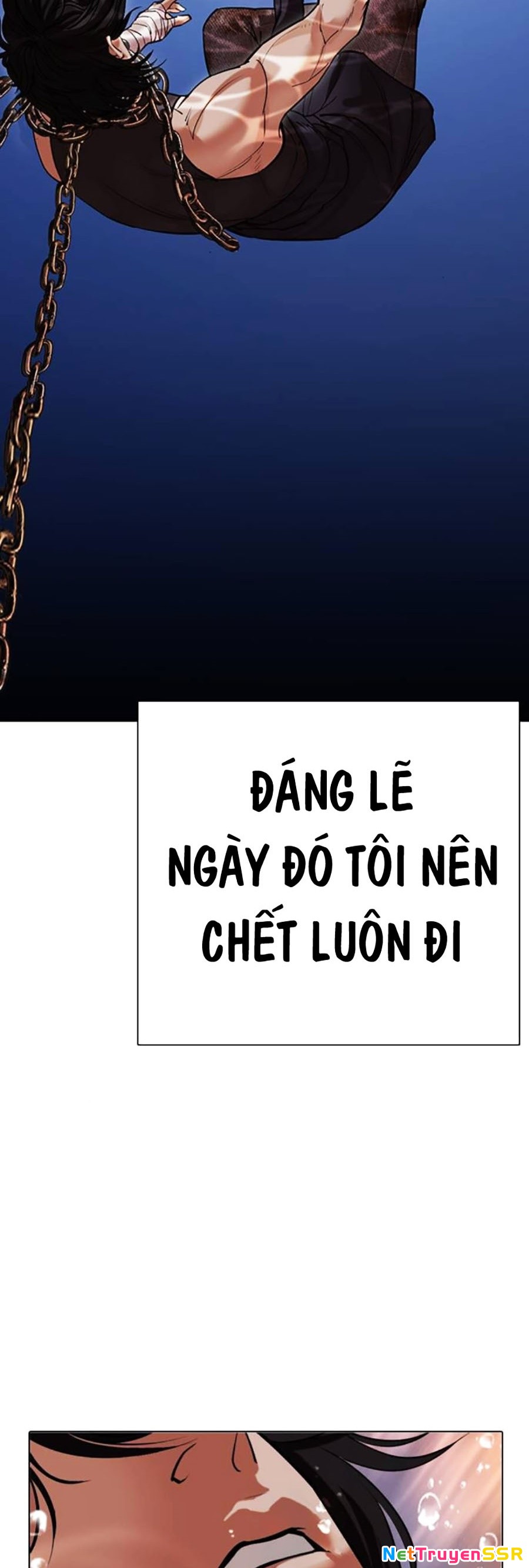 Hoán Đổi Diệu Kỳ Chapter 499 - 90